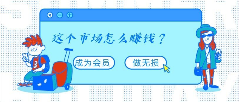 QQ图片20181108214055.jpg