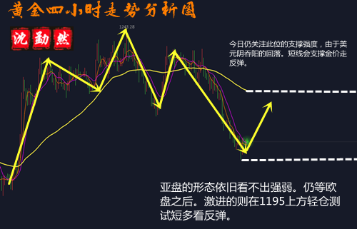 43Q]~}VL$%`WJNZIQN}56B2_副本.png