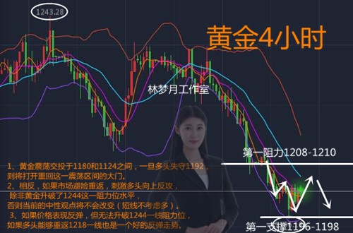 QQ截图20180808163052_副本.jpg