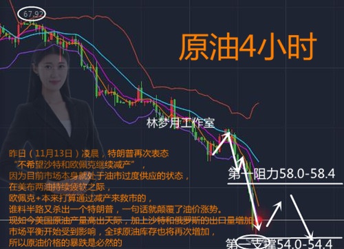 QQ截图20180808163022_副本.jpg