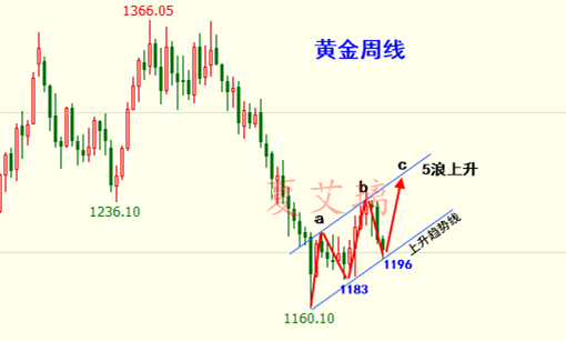 0H(`WP)A{]Q5${9PY]WV[77_副本.png