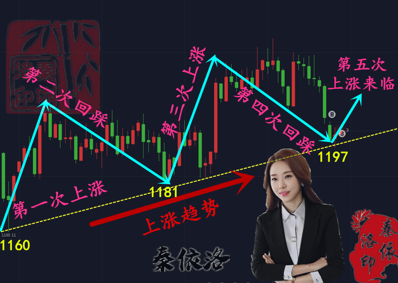 @PV_56A_DQI]@G8$WTM6]EQ_副本.png