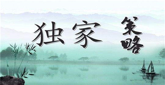 blog_attach_15417392931191.jpg