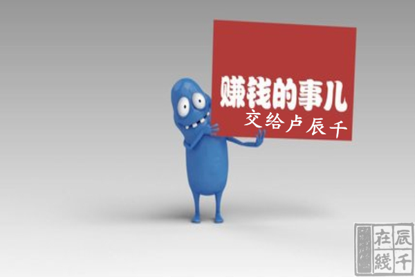 t014240b9906be3c88c_副本.jpg