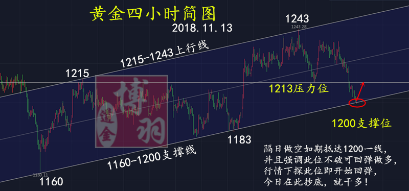 QQ截图20181113090814_副本.png