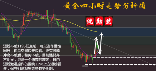 XYOB)9V$XI@57@K%NY_N6_8_副本.png