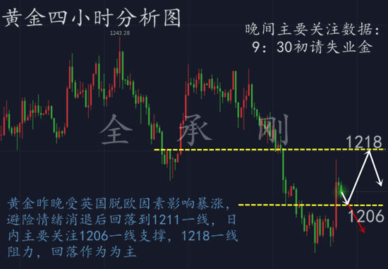 11.15.1_副本.png