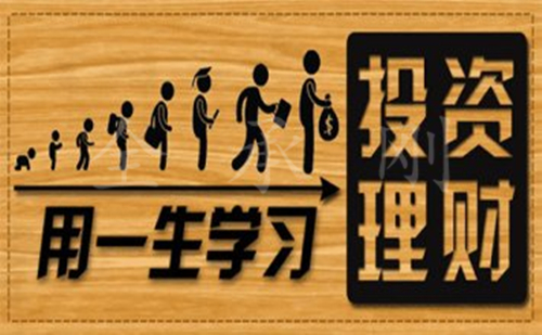 9e82803b0cc3a2c29e52*7e288d42da_t016ce1b5b17266b23d_副本.jpg