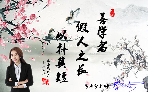 QQ图片20181101171353_副本1.jpg