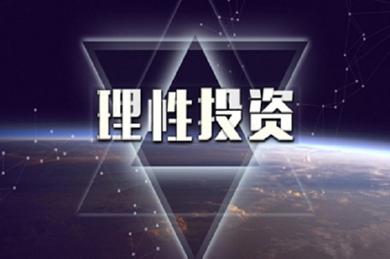 1541667780360772.jpg