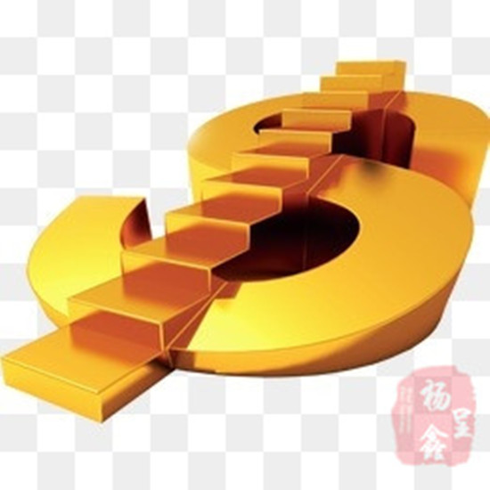 4_副本.jpg