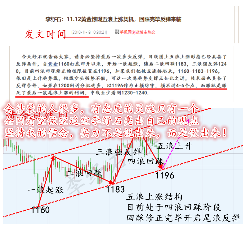 QQ图片20181115110020.png