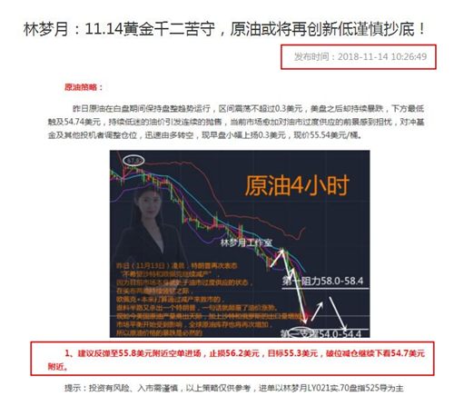QQ图片20180808164752_副本333_副本_副本.png