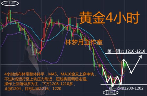 QQ截图20180808155744_副本_副本.jpg