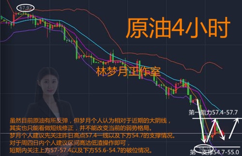QQ截图20180808155714_副本.jpg