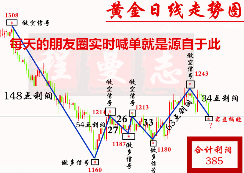 QQ圖片20181110223405.png