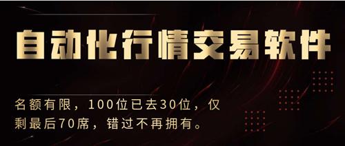 QQ圖片20181114102155.jpg