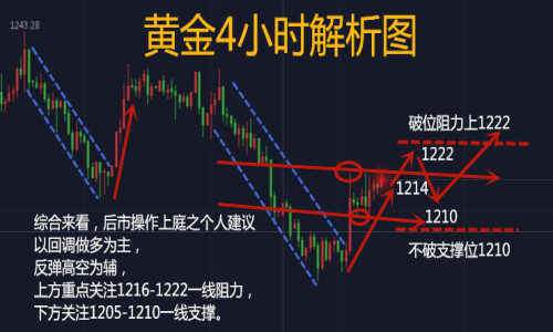 360截图20181116101842188_副本.jpg
