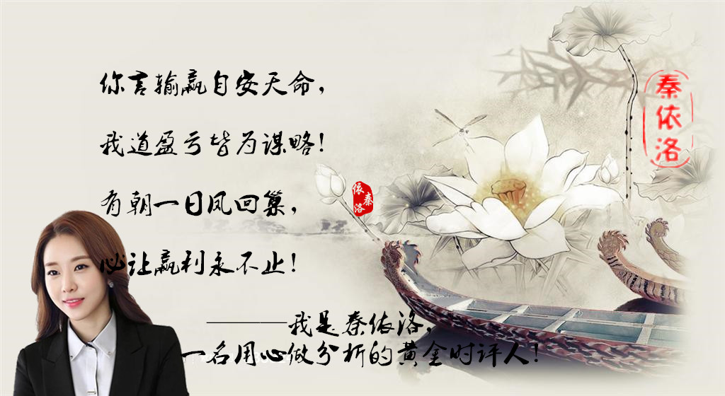 tooopen_11571468_副本.jpg