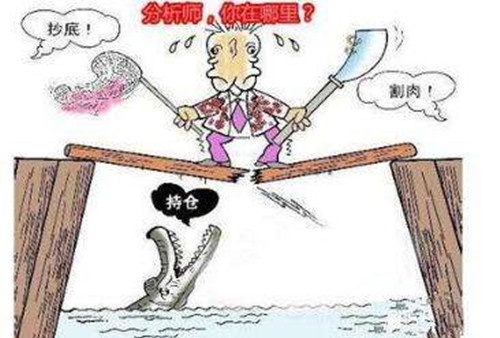 timg_副本.jpg