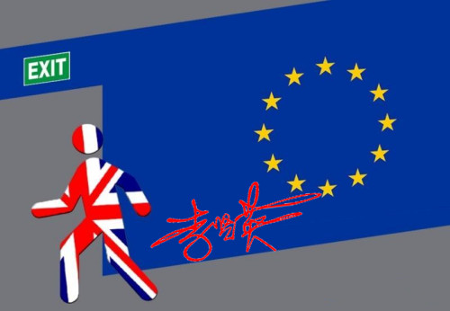 英脫歐.jpg