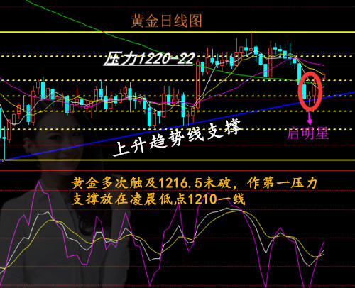 11.16黃金.jpg