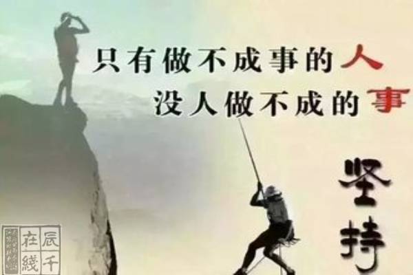 t01c1a09e2d3545ad1f_副本.jpg