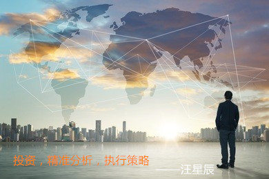 497818927_副本.jpg