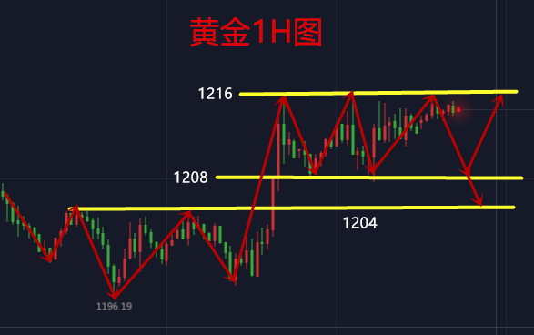 QQ图片20181116140624_副本.png