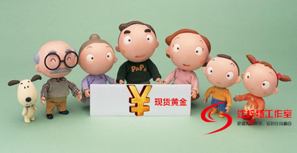 1-1Q0311039470-L_副本.jpg