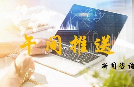 无.jpg