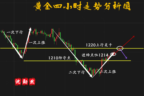 1542369945927528_副本.jpg
