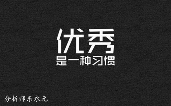 timg (18)_副本.jpg