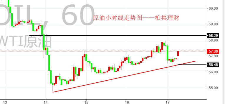 原油.png