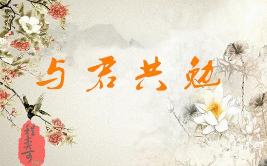 QQ图片20180123210559.jpg