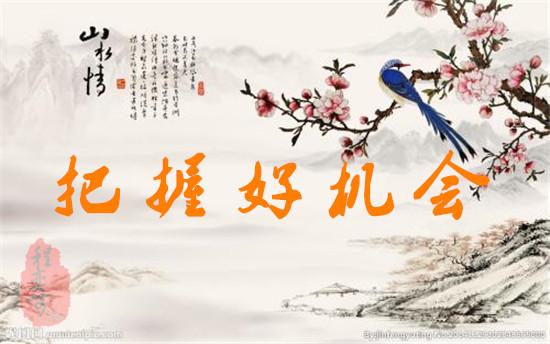 u=928686902,937974292&fm=26&gp=0.jpg