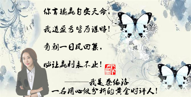 1385563159507_middle_副本.jpg