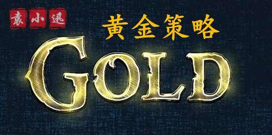 图片20180719150716.jpg