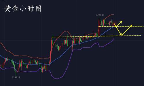 QQ图片20181119110513_副本.png