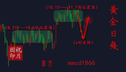 QQ截图20181119110831_副本.png
