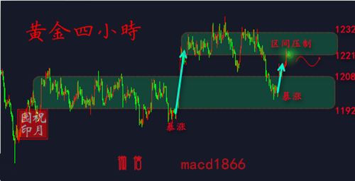 QQ截图20181119112036_副本.png