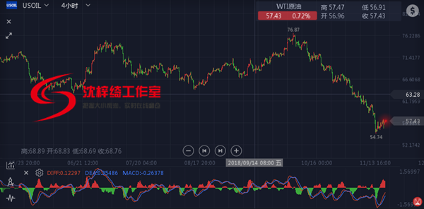 原油_副本.png