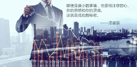 625585193_副本.jpg