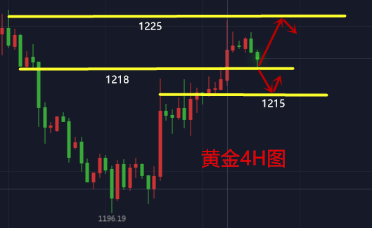 QQ图片20181119151738_副本.png