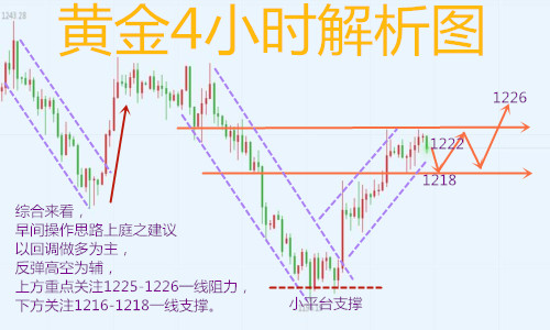 360截图20181120111647237_副本.jpg