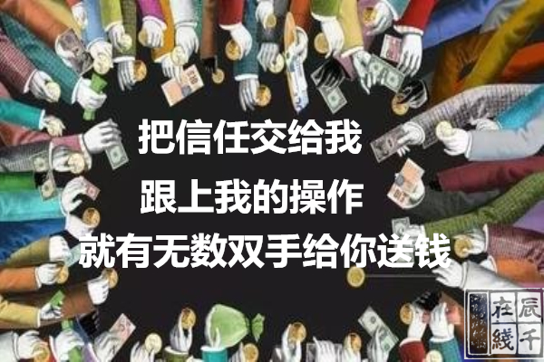 t01a891f6ea299708ce_副本.jpg