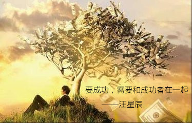t01774fb6ddeacba34c_副本.jpg