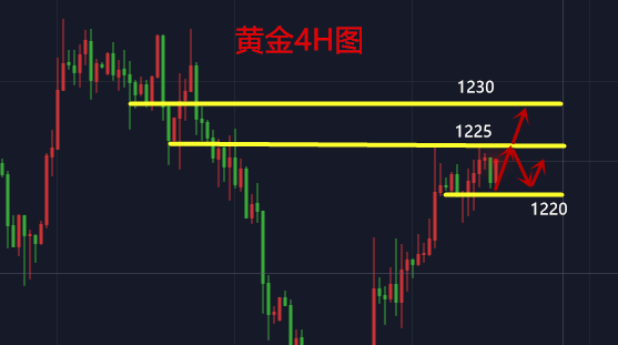 QQ图片20181120143935_副本.png