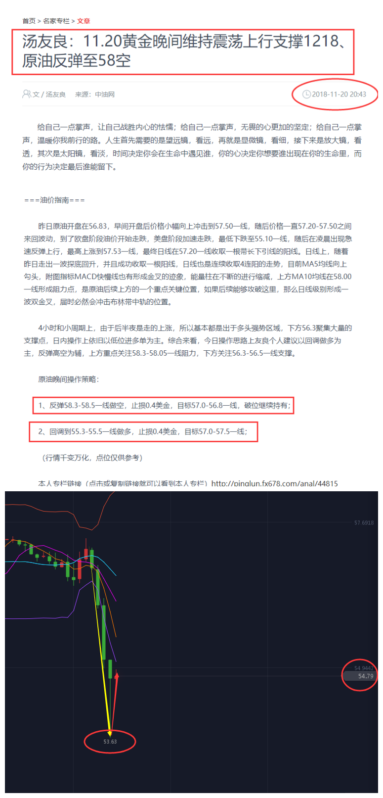 http://res.cnoil.com/ueditor/php/upload/image/20181121/1542732135648195.png