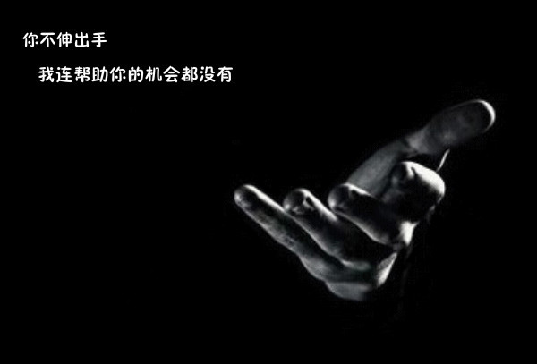 http://res.cnoil.com/ueditor/php/upload/image/20181121/1542732156777732.jpeg
